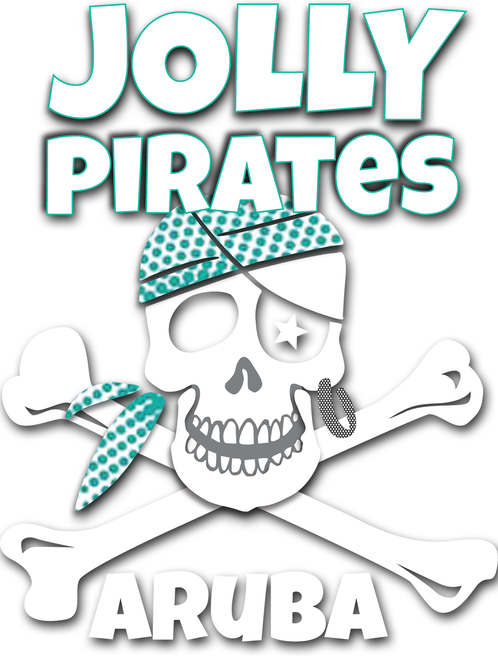 Jolly Pirates